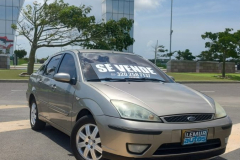 WhatsApp-Image-2023-09-04-at-15.35.53-2