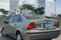 WhatsApp-Image-2023-09-04-at-15.35.54-1