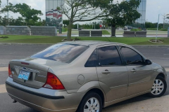 WhatsApp-Image-2023-09-04-at-15.35.54-2