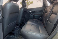 WhatsApp-Image-2023-09-04-at-15.35.54-3