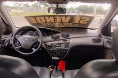 WhatsApp-Image-2023-09-04-at-15.35.54-4