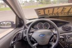 WhatsApp-Image-2023-09-04-at-15.35.54-5