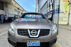 WhatsApp-Image-2024-08-22-at-8.23.02-AM-1