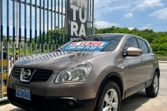 WhatsApp-Image-2024-08-22-at-8.23.02-AM-2