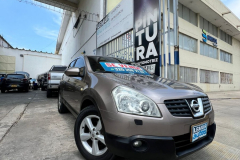 WhatsApp-Image-2024-08-22-at-8.23.02-AM