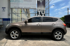 WhatsApp-Image-2024-08-22-at-8.23.03-AM-1