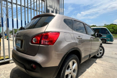 WhatsApp-Image-2024-08-22-at-8.23.03-AM-2