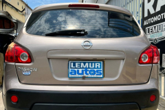 WhatsApp-Image-2024-08-22-at-8.23.03-AM-3