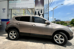 WhatsApp-Image-2024-08-22-at-8.23.03-AM