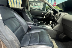 WhatsApp-Image-2024-08-22-at-8.23.43-AM-1