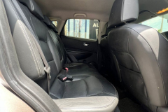 WhatsApp-Image-2024-08-22-at-8.23.43-AM