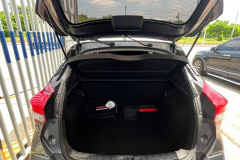 WhatsApp-Image-2024-08-22-at-8.34.01-AM-2