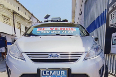 WhatsApp-Image-2024-04-08-at-10.12.13-AM-1