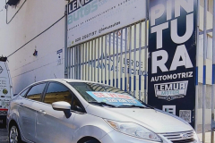 WhatsApp-Image-2024-04-08-at-10.12.13-AM