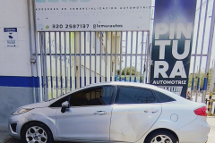 WhatsApp-Image-2024-04-08-at-10.12.14-AM-1