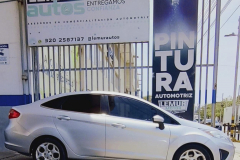 WhatsApp-Image-2024-04-08-at-10.12.14-AM-2