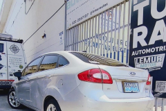 WhatsApp-Image-2024-04-08-at-10.12.14-AM-3