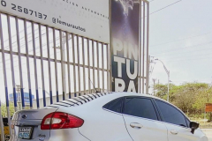 WhatsApp-Image-2024-04-08-at-10.12.14-AM-4