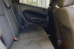 WhatsApp-Image-2024-04-08-at-10.12.14-AM-5