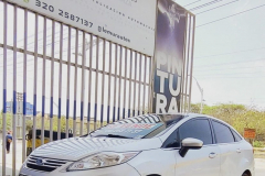 WhatsApp-Image-2024-04-08-at-10.12.14-AM