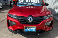 WhatsApp-Image-2023-07-10-at-4.30.49-PM-1-1