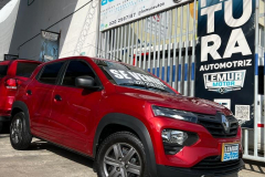 WhatsApp-Image-2023-07-10-at-4.30.49-PM-2