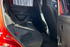 WhatsApp-Image-2023-07-10-at-4.30.50-PM-1-1