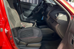 WhatsApp-Image-2023-07-10-at-4.30.50-PM-2-1