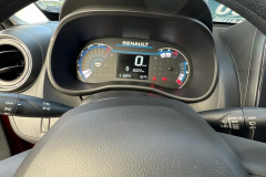 WhatsApp-Image-2023-07-10-at-4.30.50-PM-3-1