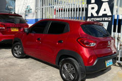 WhatsApp-Image-2023-07-10-at-4.30.50-PM-4-1