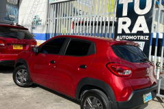 WhatsApp-Image-2023-07-10-at-4.30.50-PM-5-1