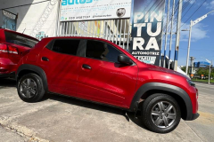 WhatsApp-Image-2023-07-10-at-4.30.50-PM-6