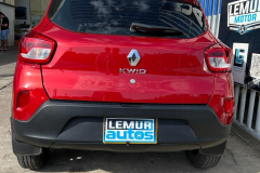 WhatsApp-Image-2023-07-10-at-4.30.51-PM-1-1