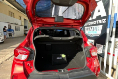 WhatsApp-Image-2023-07-10-at-4.30.51-PM-2-1