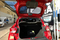 WhatsApp-Image-2023-07-10-at-4.30.51-PM-3-1