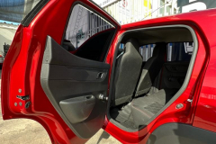 WhatsApp-Image-2023-07-10-at-4.30.51-PM-4-1