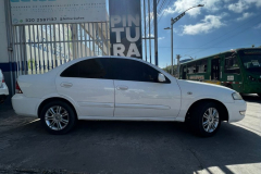 WhatsApp-Image-2023-11-25-at-9.40.47-AM-1