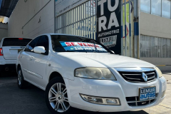 WhatsApp-Image-2023-11-25-at-9.40.47-AM