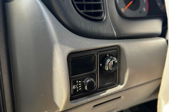 WhatsApp-Image-2023-11-25-at-9.40.48-AM-1