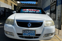 WhatsApp-Image-2023-11-25-at-9.40.48-AM