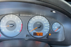 WhatsApp-Image-2023-11-25-at-9.40.49-AM-1