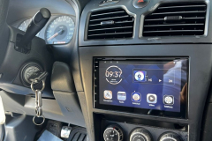 WhatsApp-Image-2023-11-25-at-9.40.49-AM