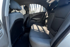 WhatsApp-Image-2023-11-25-at-9.40.50-AM-1