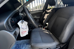 WhatsApp-Image-2023-11-25-at-9.40.50-AM