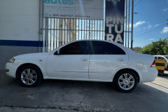 WhatsApp-Image-2023-11-25-at-9.40.51-AM-1