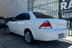 WhatsApp-Image-2023-11-25-at-9.40.51-AM