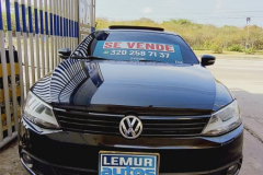 WhatsApp-Image-2024-02-15-at-8.24.23-AM-1