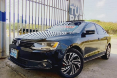 WhatsApp-Image-2024-02-15-at-8.24.23-AM-2