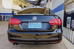 WhatsApp-Image-2024-02-15-at-8.24.23-AM-3