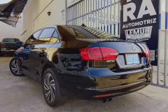 WhatsApp-Image-2024-02-15-at-8.24.23-AM-4